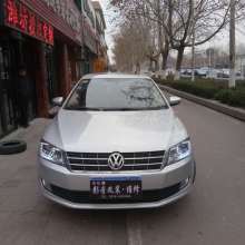 佛山全億汽車用品 抓住新能源汽車浪潮，打造一站式汽車生活服務平臺