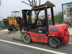 杭州地方特產(chǎn)專賣店加盟,杭州特產(chǎn)連鎖店加盟 城際分類