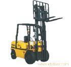 濟(jì)南韓泰叉車-山東叉車 手動(dòng)叉車價(jià)格、圖片、詳情及租賃信息匯總