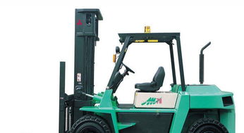 佛山市主流叉車租賃品牌全解析 杭州叉車、合力叉車、臺(tái)勵(lì)福叉車、三菱叉車