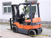 上海雨霏文化傳播歐式宮廷話劇服裝租賃 茜茜公主系列價(jià)格、圖片與詳情一覽