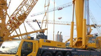 供應訂做車輛專用油缸價格、廠家、圖片及叉車租賃全解析